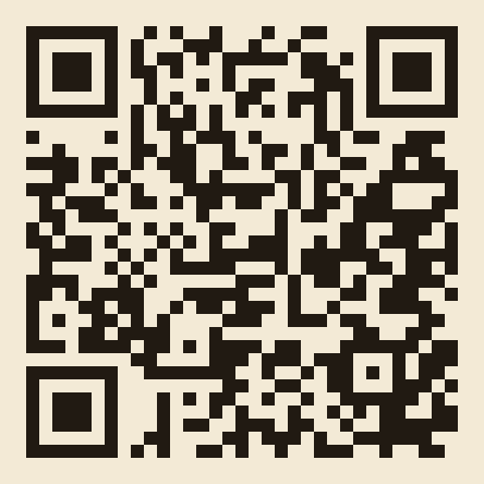QR code linking to the Reality with Abdullah YouTube channel